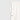 Pantalon_de_Surv_tement_Tennis_Imprim_Lacoste-XH4778-00-blanc-2