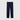 Pantalon_de_Surv_tement_Tennis_Imprim_Lacoste-XH4778-00-marine-1