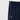 Pantalon_de_Surv_tement_Tennis_Imprim_Lacoste-XH4778-00-marine-2
