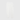 Pantalon_de_Surv_tement_en_Molleton_Lacoste-XH7760-00-blanc-face