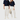 Pantalon_de_Surv_tement_en_Molleton_Lacoste-XH7760-00-blanc-details