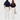 Pantalon_de_Surv_tement_en_Molleton_Lacoste-XH7760-00-blanc-dos