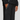 Pantalon de Voyage Real Madrid Tiro 25-4