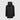 Parka-HELVETICA-BRONSONKW23-CAGOULE-back
