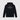 Paul_Shark-sweat-a-capuche-imprime-en-coton-13311824-front