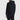 Paul_Shark-sweat-a-capuche-imprime-en-coton-13311824-wear-back