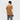 Polo-Boss-50468301-mediumbeige-back-wear