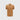 Polo-Boss-50468301-mediumbeige-front