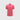 Polo-Boss-50468301-openpink-front