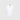 Polo-Boss-50505776-white-front