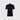 Polo-Boss-50507990-darkblue-front
