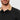 Polo-Boss-50508840-black-zoom-wear