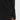 Polo-Boss-50508840-black-zoom2