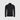 Polo-HugoBoss-Noir-50477312-1