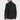 Polo-HugoBoss-Noir-50477312-3