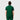Polo-Lacoste-DH1417-00-IQO-back-wear