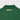 Polo-Lacoste-DH7352-00-green-back-zoom