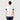 Polo-Lacoste-DH7352-00-white-back-wear