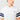 Polo-Lacoste-DH7352-00-white-front-zoom