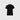 Polo-Lacoste-PF5462-00-black-front