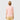 Polo-Lacoste-PF5462-00-pink-back-wear