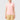 Polo-Lacoste-PF5462-00-pink-front-wear