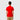 Polo-Lacoste-PF5462-00-red-back-wear