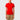 Polo-Lacoste-PF5462-00-red-front-wear