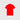 Polo-Lacoste-PF5462-00-red-front