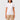 Polo-Lacoste-PF5462-00-white-front-wear
