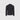 Polo-RalphLauren-Noir-710681126037-1