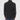 Polo-RalphLauren-Noir-710681126037-3