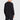 Polo-Ralphlauren-710671467001-black-back-wear