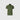 Polo-Stone-Island-mo771522s18-verdecchiaro-1