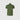 Polo-Stone-Island-mo771522s18-verdecchiaro-2