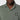 Polo-Stoneisland-MO77152SS18-kaki-front-zoom
