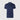 PoloRalphLaurent_Bleu_710685514003_1