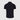 PoloRalphLaurent_Noir_710685514002_3