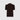 PoloShirt-Dolce_Gabbana-Noir-GXP68TJBCAB-1