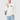 Polo L.12.12 Classic Fit Manches Longues Lacoste 2
