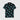 Polo_Lacoste_Homme_PH1175-00_QPI_1