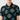 Polo_Lacoste_Homme_PH1175-00_QPI_3