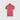 Poloshirt-RalphLauren-Rouge-710536856371-2
