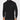 Pull-Boss-50498952-Noir-1