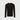 Pull-CPCOMPAGNY-15CMKN072A005528A-999-1