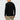 Pull-CPCOMPAGNY-15CMKN072A005528A-999-5