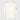 Pull-Cpcompany-15CMKN076A005528A-white-front