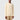 Pull-Lacoste-AH8566-00-Beige-side-wear