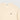 Pull-Lacoste-AH8566-00-beige-zoom