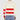 Pull-Valentino-Blancetrouge-ASO-WV3KC15K7HN-3
